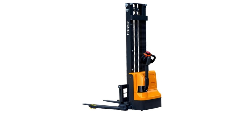 Ekko forklift sales